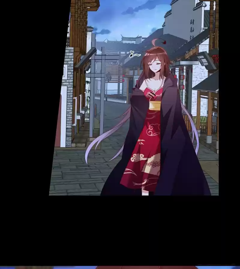 Meng Shi Zai Shang Ch. 220 Verifying One's True Identity