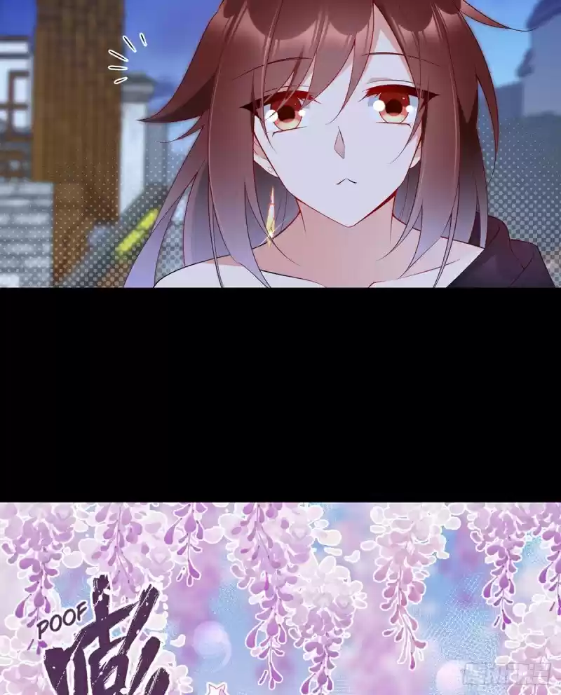 Meng Shi Zai Shang Ch. 220 Verifying One's True Identity