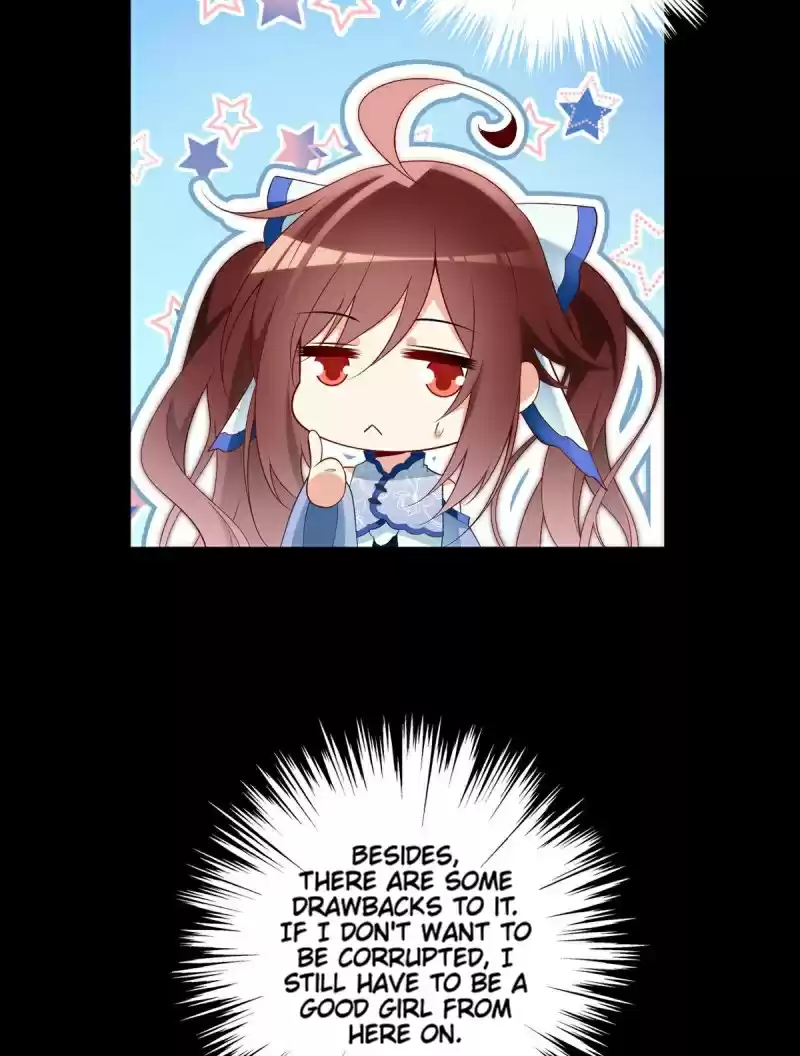 Meng Shi Zai Shang Ch. 220 Verifying One's True Identity