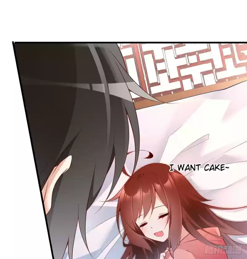 Meng Shi Zai Shang Ch. 220 Verifying One's True Identity