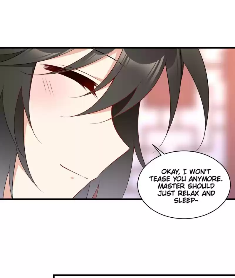 Meng Shi Zai Shang Ch. 220 Verifying One's True Identity