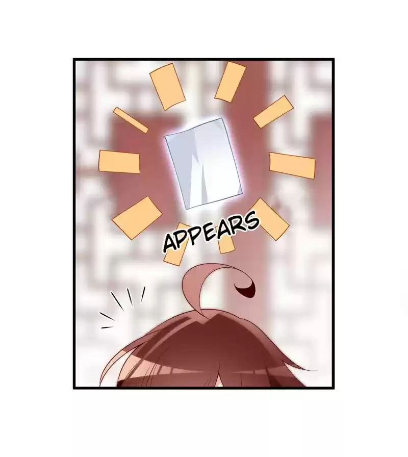 Meng Shi Zai Shang Ch. 220 Verifying One's True Identity