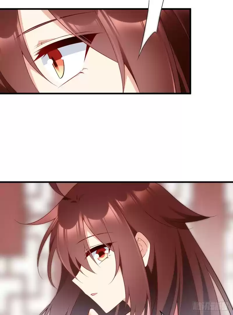 Meng Shi Zai Shang Ch. 220 Verifying One's True Identity