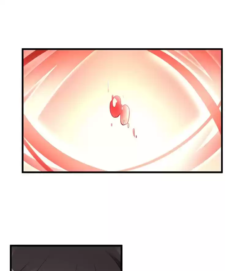 Meng Shi Zai Shang Ch. 221 The Identity of the Fake Emperor's Grandson