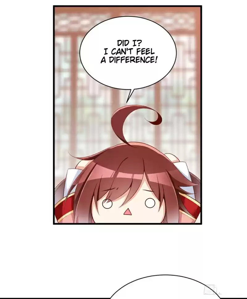 Meng Shi Zai Shang Ch. 222 Disciple is all Grown Up!