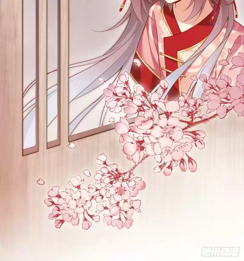 Meng Shi Zai Shang Ch. 222 Disciple is all Grown Up!