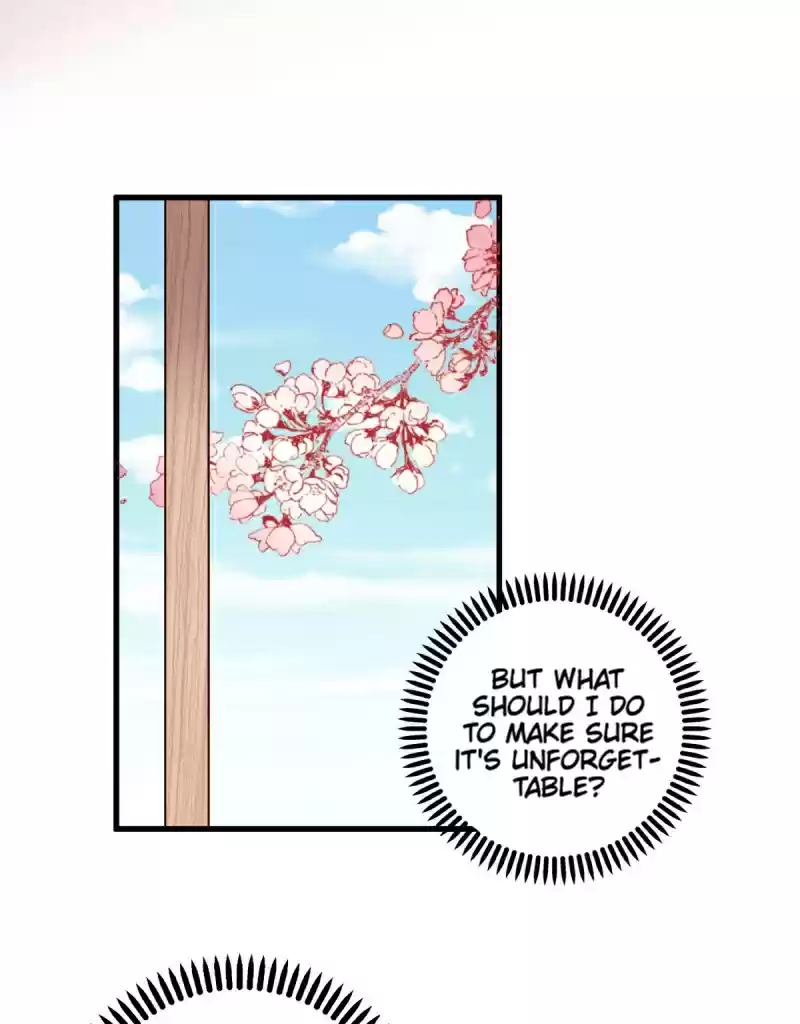 Meng Shi Zai Shang Ch. 222 Disciple is all Grown Up!