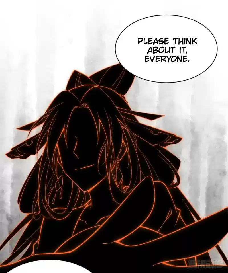 Meng Shi Zai Shang Ch. 223 Surprise for Xiao Yuanyuan