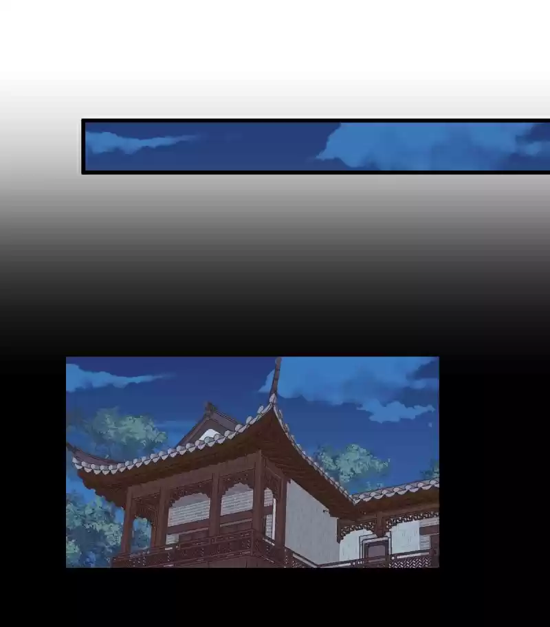 Meng Shi Zai Shang Ch. 223 Surprise for Xiao Yuanyuan