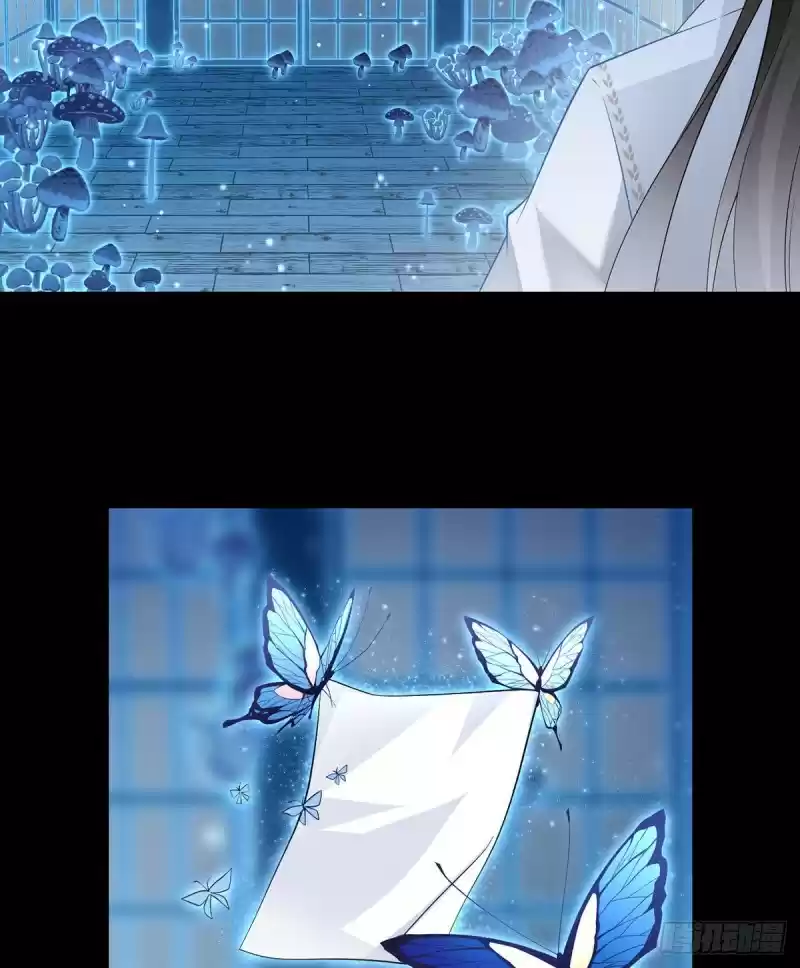 Meng Shi Zai Shang Ch. 223 Surprise for Xiao Yuanyuan