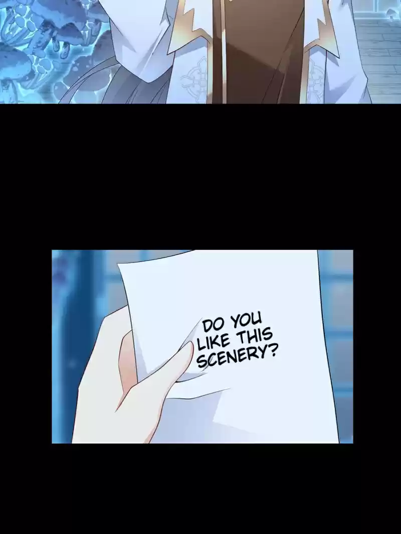 Meng Shi Zai Shang Ch. 223 Surprise for Xiao Yuanyuan