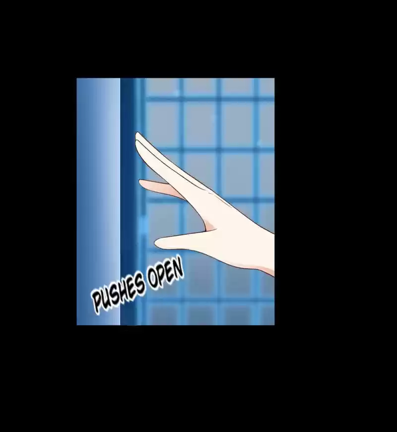 Meng Shi Zai Shang Ch. 223 Surprise for Xiao Yuanyuan