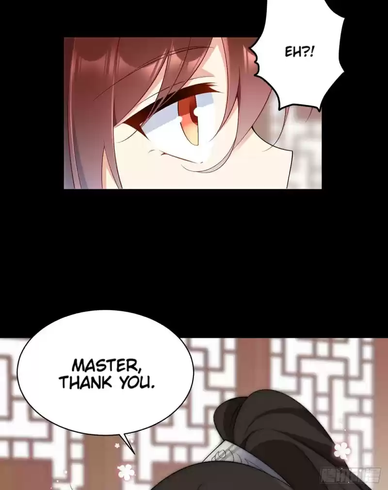 Meng Shi Zai Shang Ch. 223 Surprise for Xiao Yuanyuan