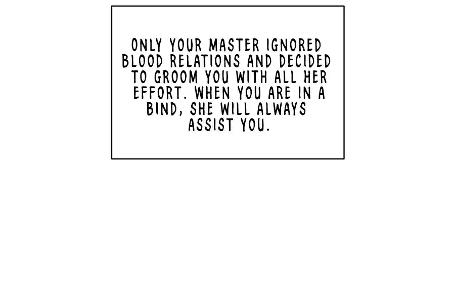 Meng Shi Zai Shang Ch. 38