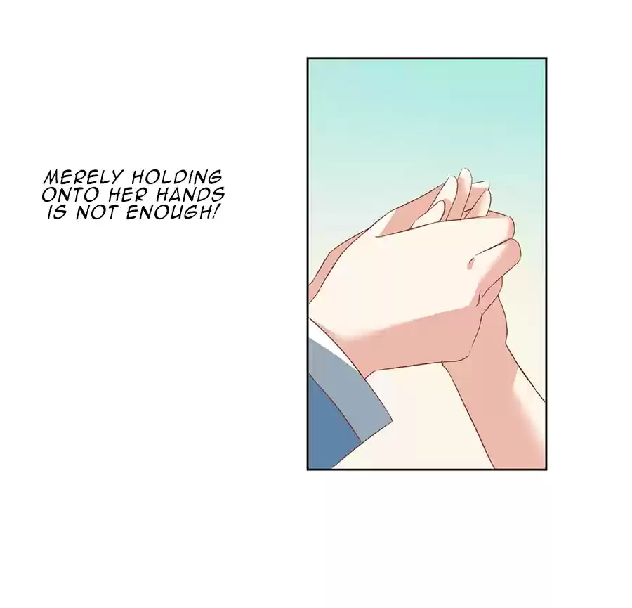 Meng Shi Zai Shang Ch. 38