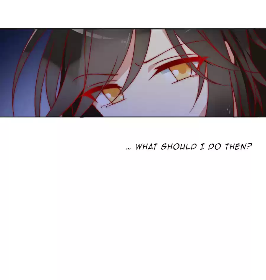 Meng Shi Zai Shang Ch. 38