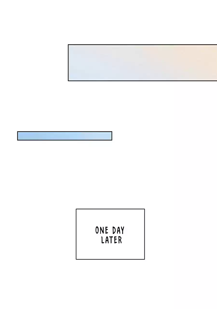 Meng Shi Zai Shang Ch. 38