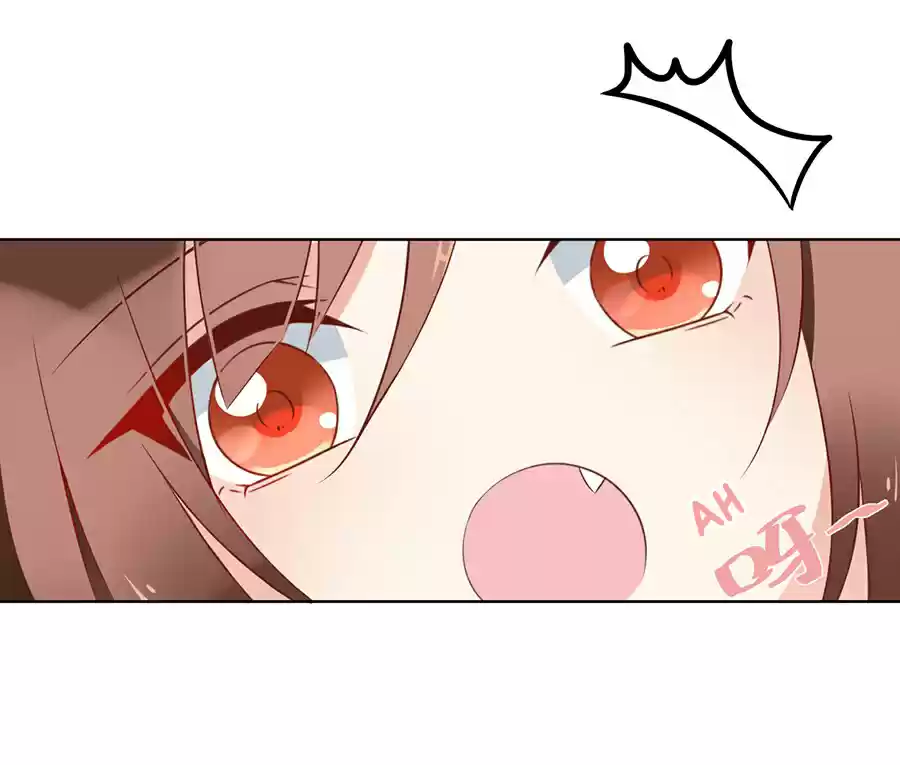 Meng Shi Zai Shang Ch. 38