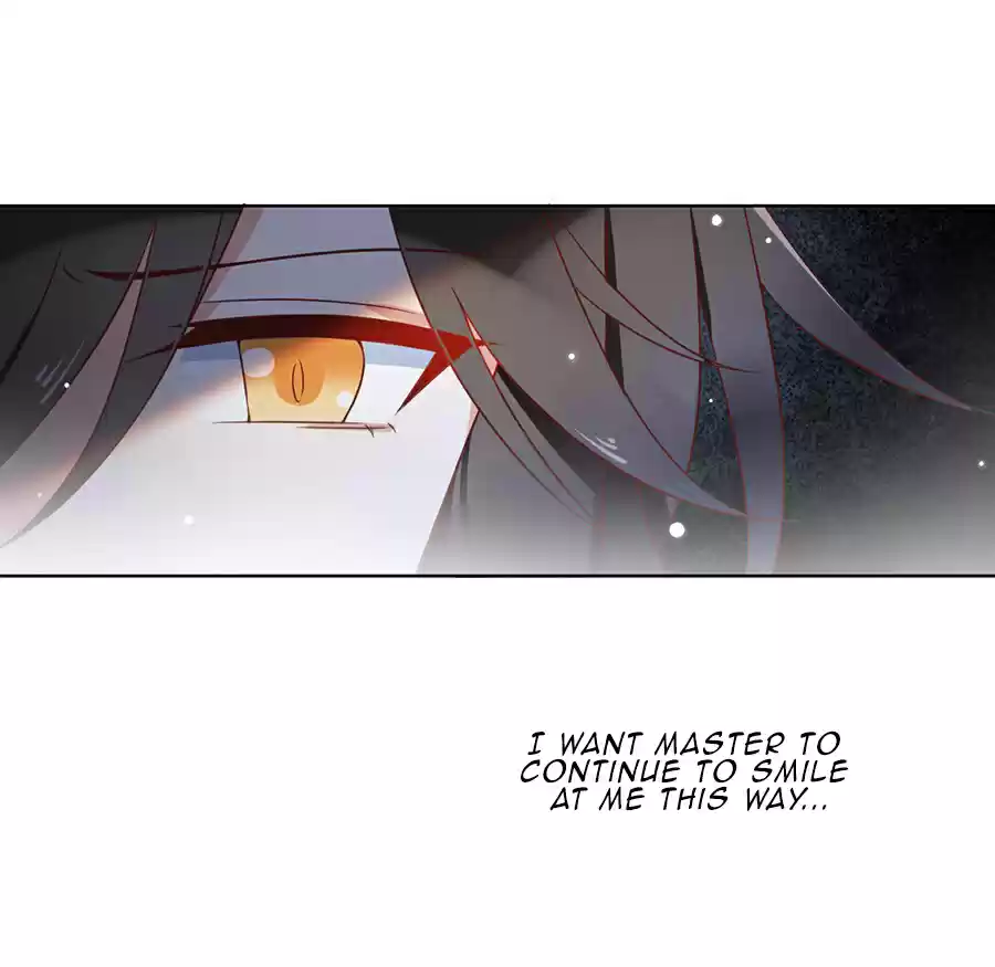 Meng Shi Zai Shang Ch. 38