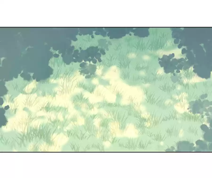 Meng Shi Zai Shang Ch. 38