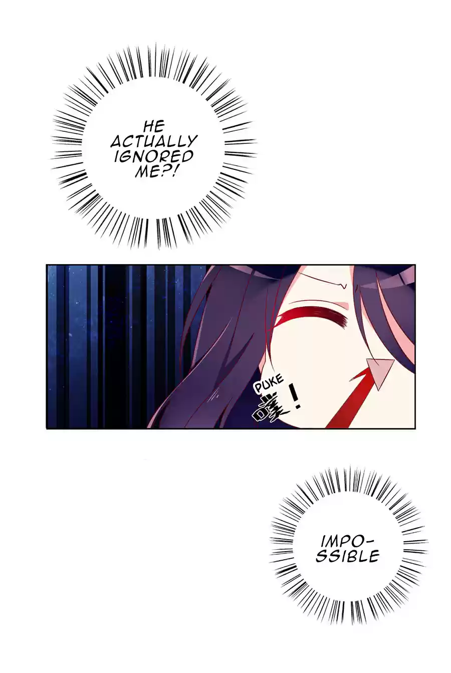 Meng Shi Zai Shang Ch. 38