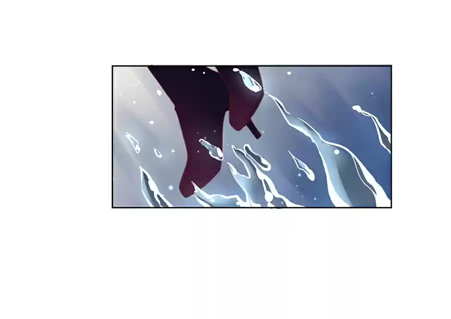 Meng Shi Zai Shang Ch. 38