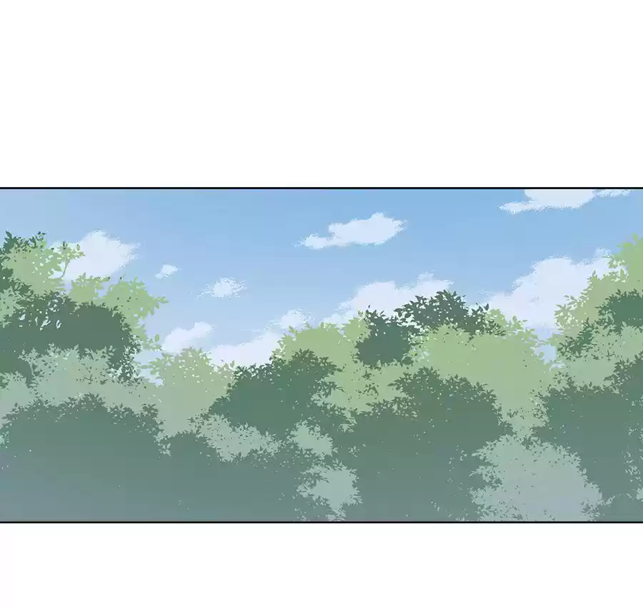 Meng Shi Zai Shang Ch. 39