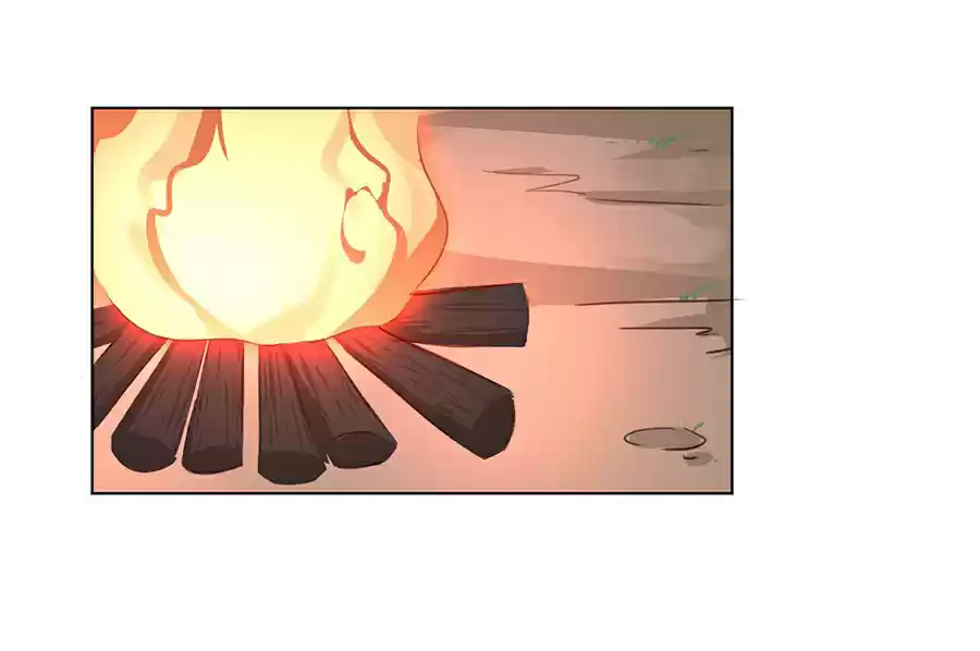 Meng Shi Zai Shang Ch. 39