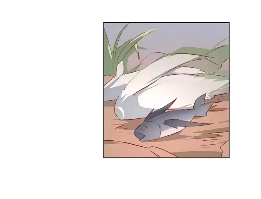 Meng Shi Zai Shang Ch. 39