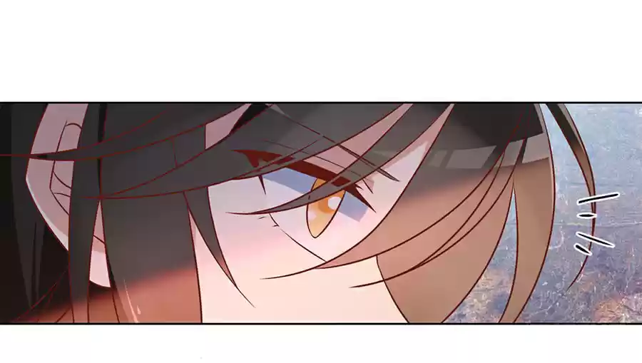 Meng Shi Zai Shang Ch. 39