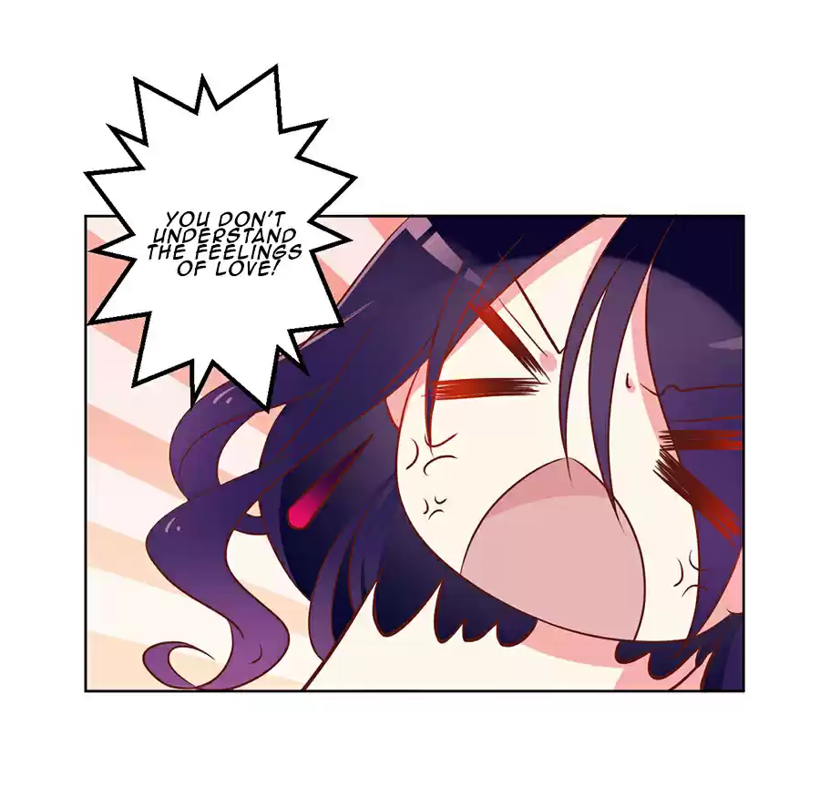 Meng Shi Zai Shang Ch. 39