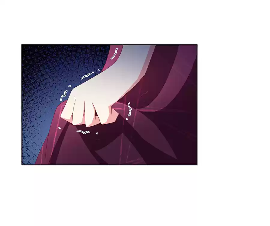 Meng Shi Zai Shang Ch. 39