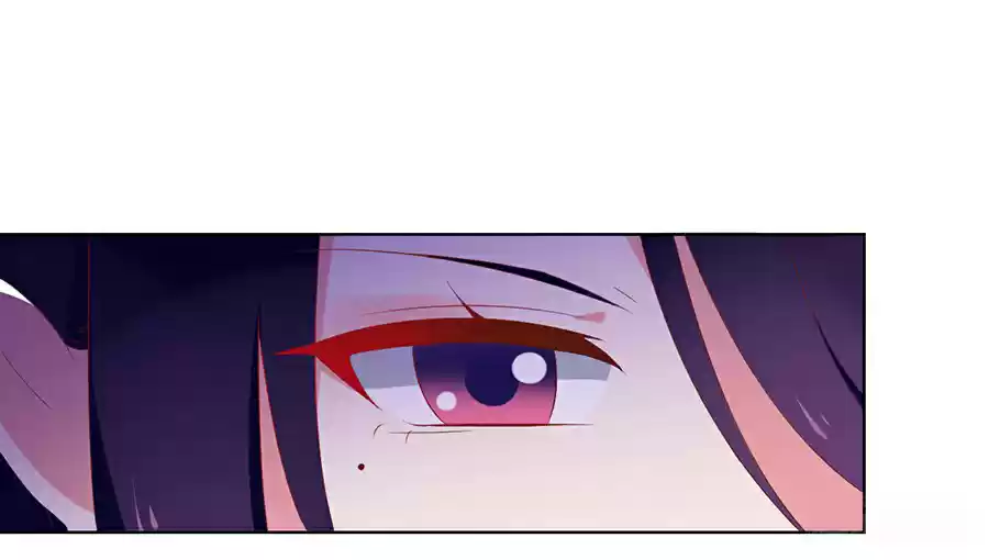 Meng Shi Zai Shang Ch. 39