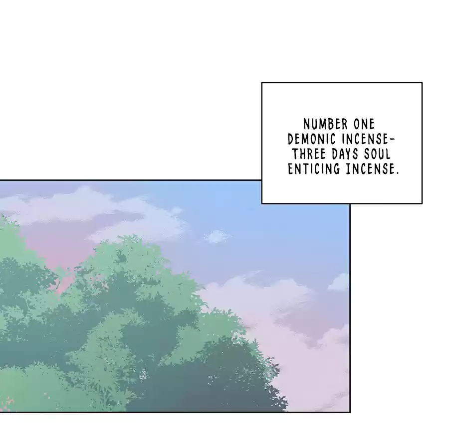 Meng Shi Zai Shang Ch. 39