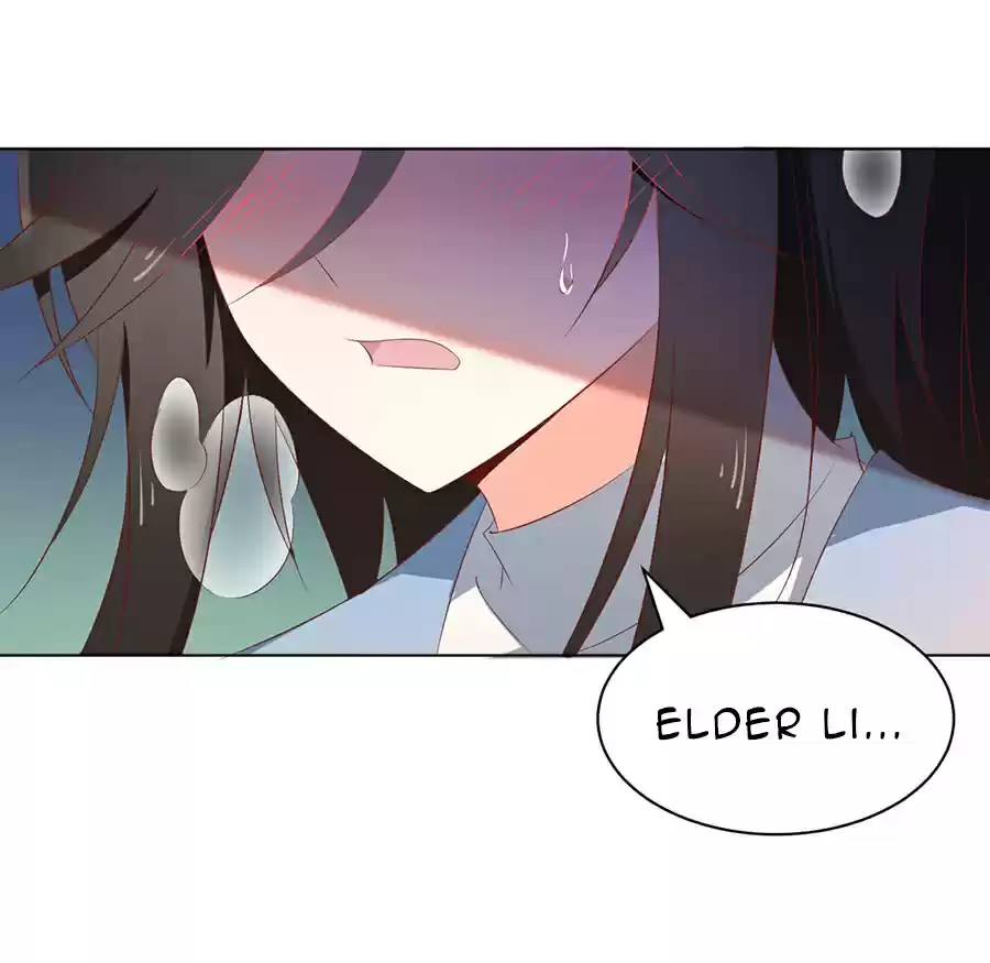 Meng Shi Zai Shang Ch. 39