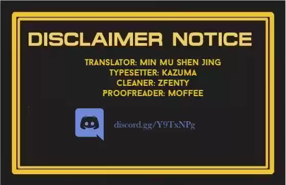 Meng Shi Zai Shang Ch. 4 Tragic Childhood Past of Male Lead (Part II)