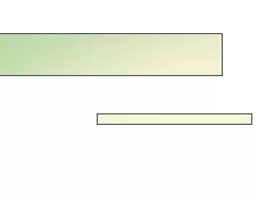 Meng Shi Zai Shang Ch. 40