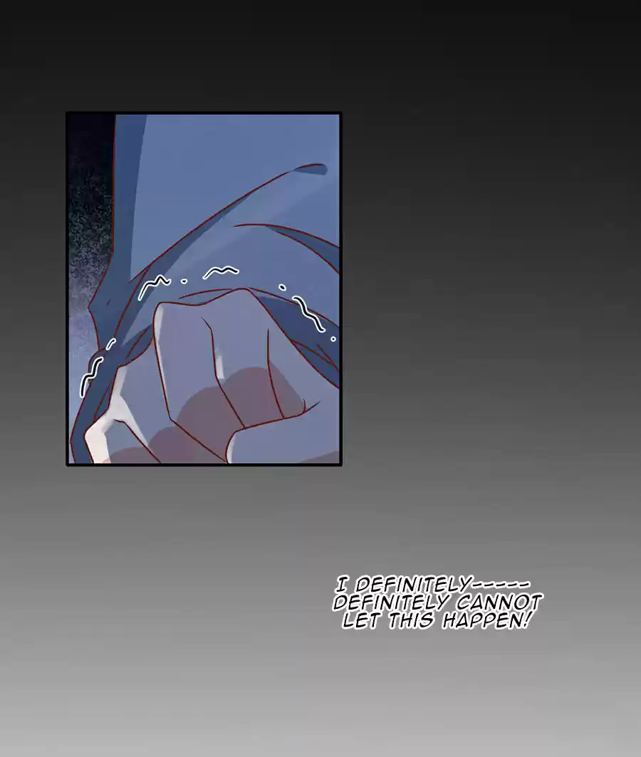 Meng Shi Zai Shang Ch. 40