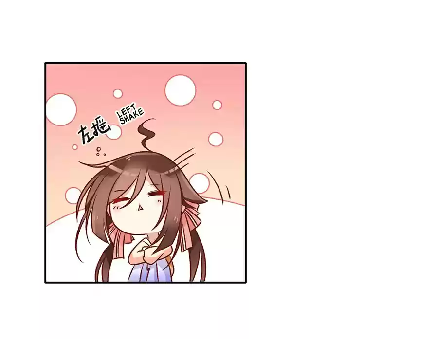 Meng Shi Zai Shang Ch. 40