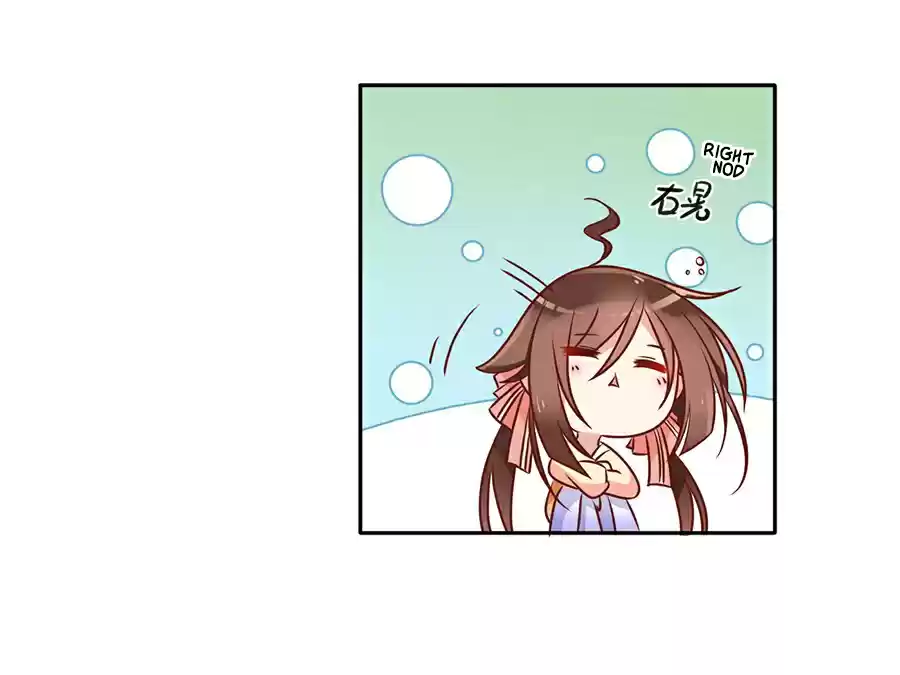 Meng Shi Zai Shang Ch. 40