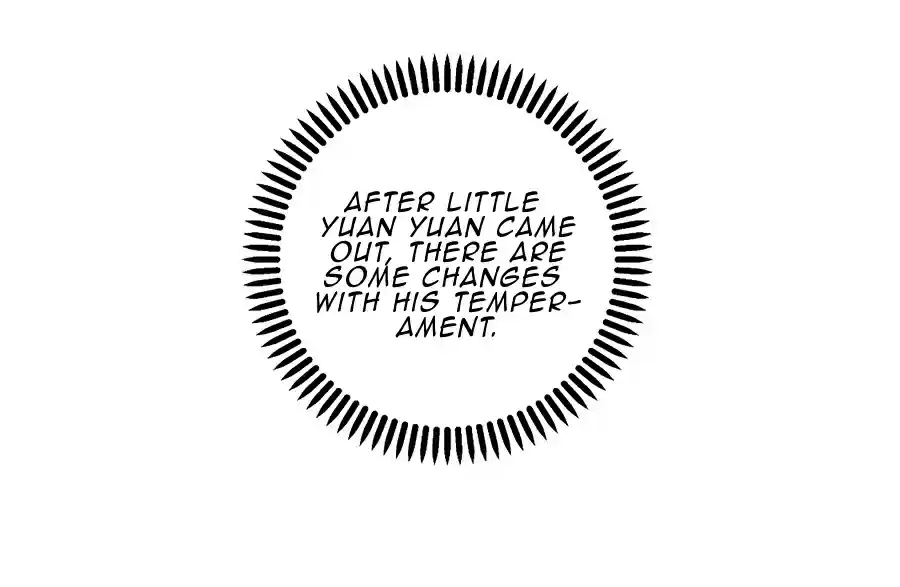 Meng Shi Zai Shang Ch. 40