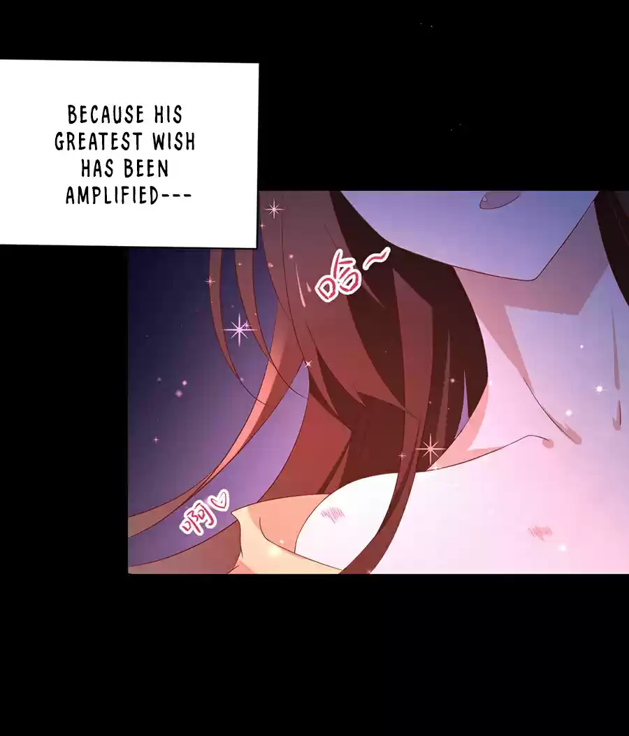 Meng Shi Zai Shang Ch. 41