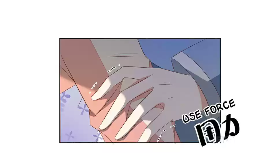 Meng Shi Zai Shang Ch. 41