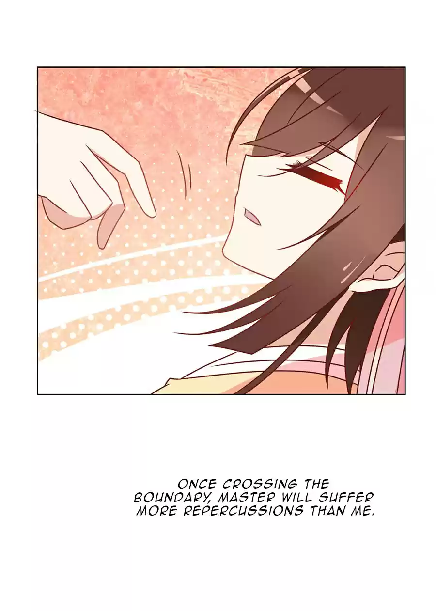 Meng Shi Zai Shang Ch. 41