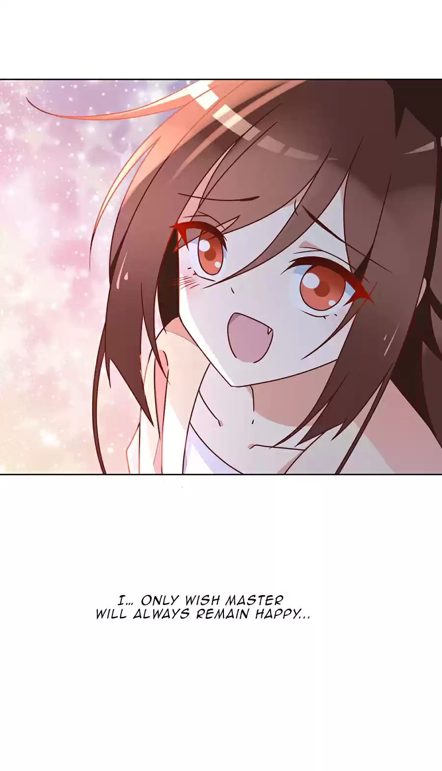 Meng Shi Zai Shang Ch. 41