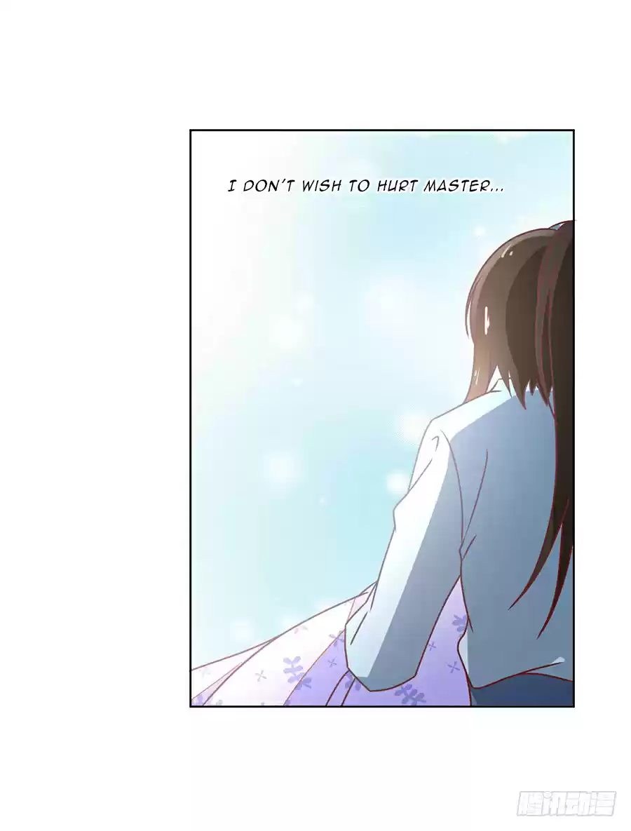 Meng Shi Zai Shang Ch. 41