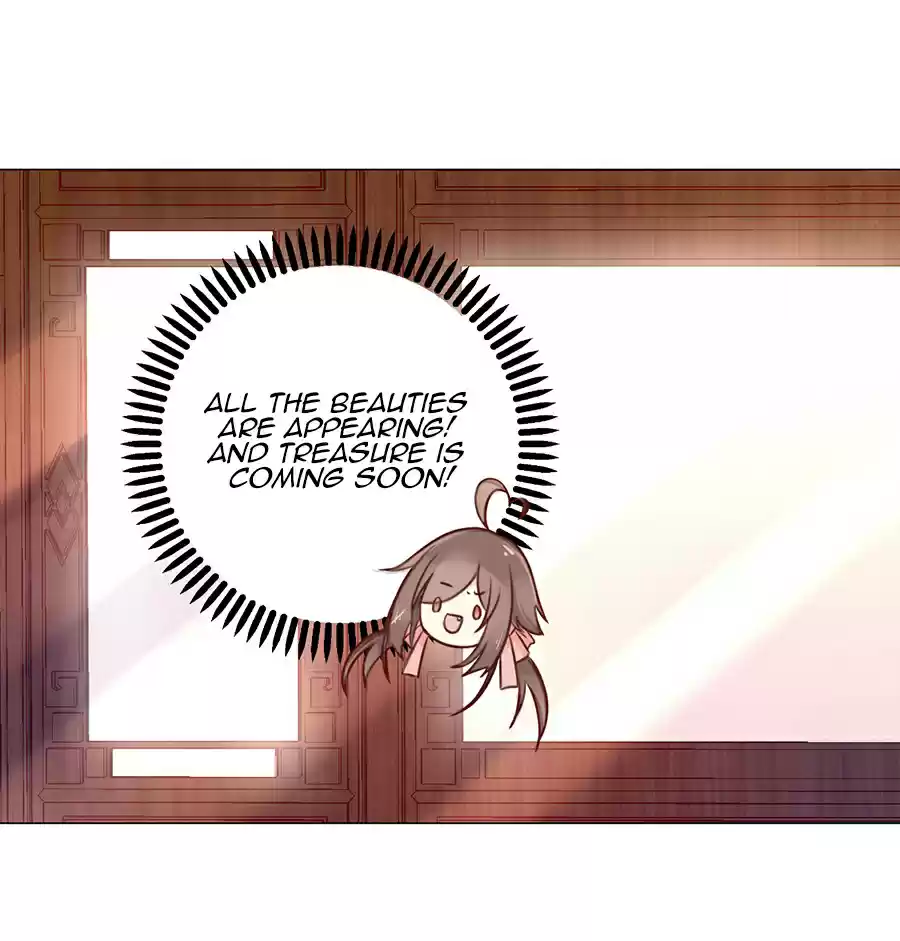 Meng Shi Zai Shang Ch. 42