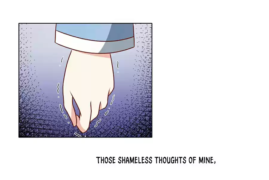 Meng Shi Zai Shang Ch. 42