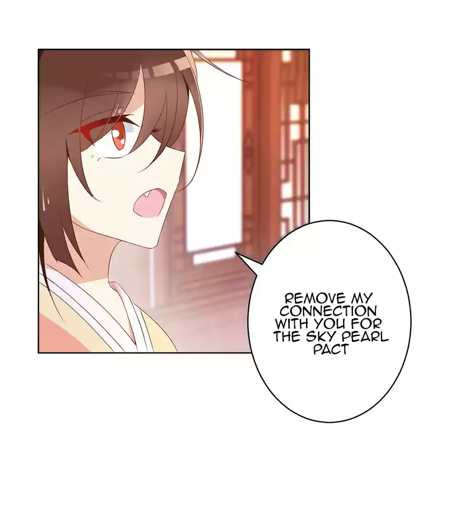 Meng Shi Zai Shang Ch. 42