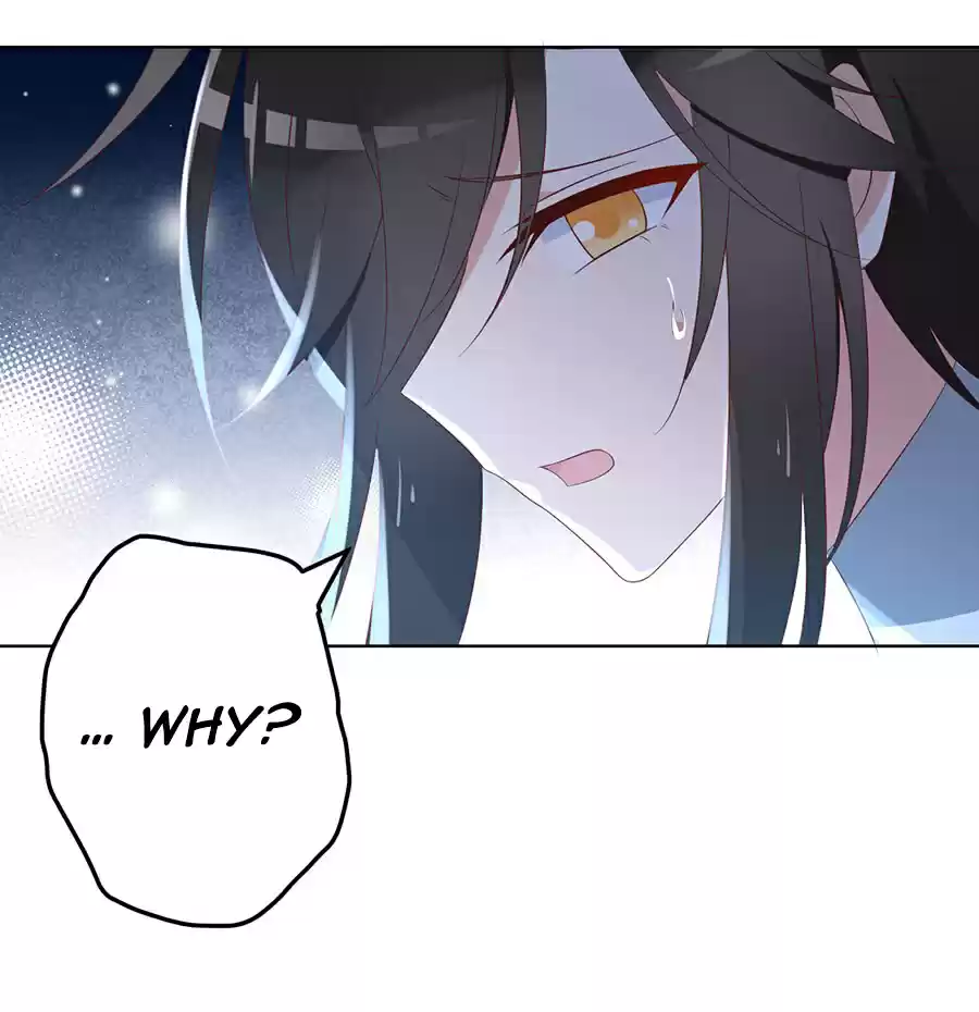 Meng Shi Zai Shang Ch. 42